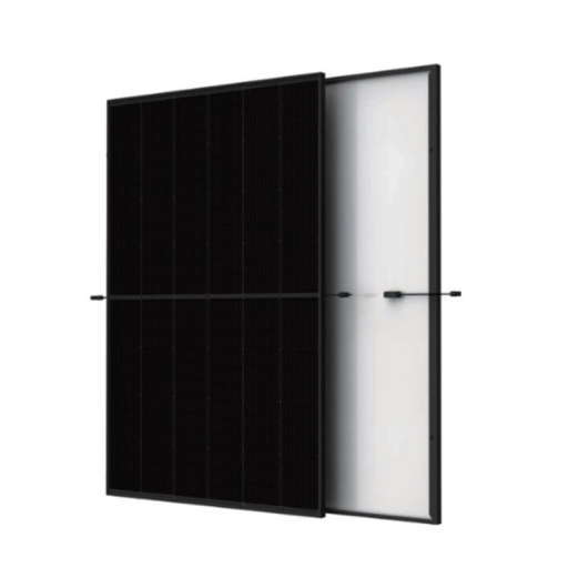 Trina Vertex S 415W (Solar Panels)