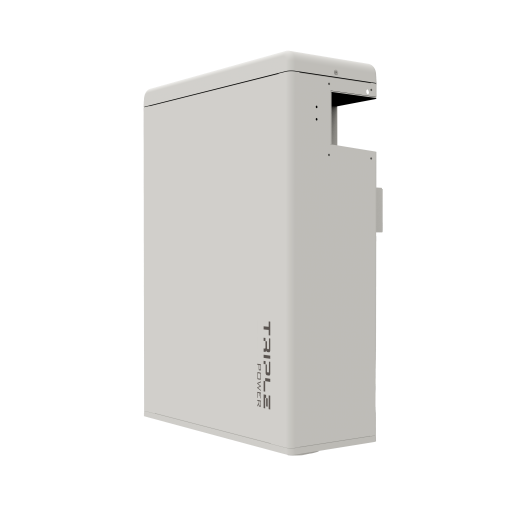 SolaX T-BAT H 5.8kWh Expansion Battery